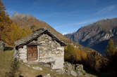 20091029_101718 Baita.jpg